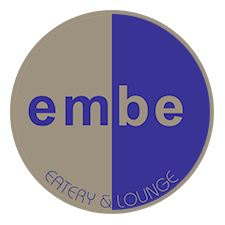 Embe Eatery & Lounge